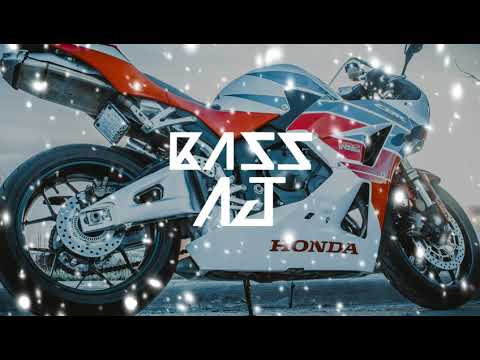 Set DJ Guil Beats - MC Magal, MC Neguinho do Kaxeta, Janjão do K, MC Hariel e MC PP DA VS