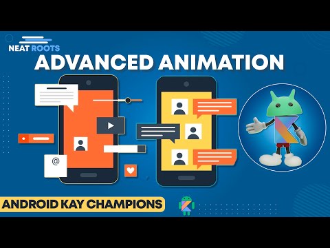 Introduction of Mobile Apps Android App Development Course in Hindi 1