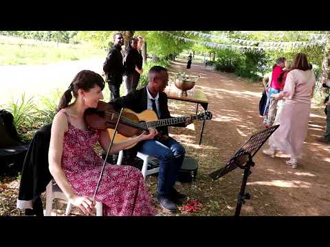 ek verlang na jou 2022