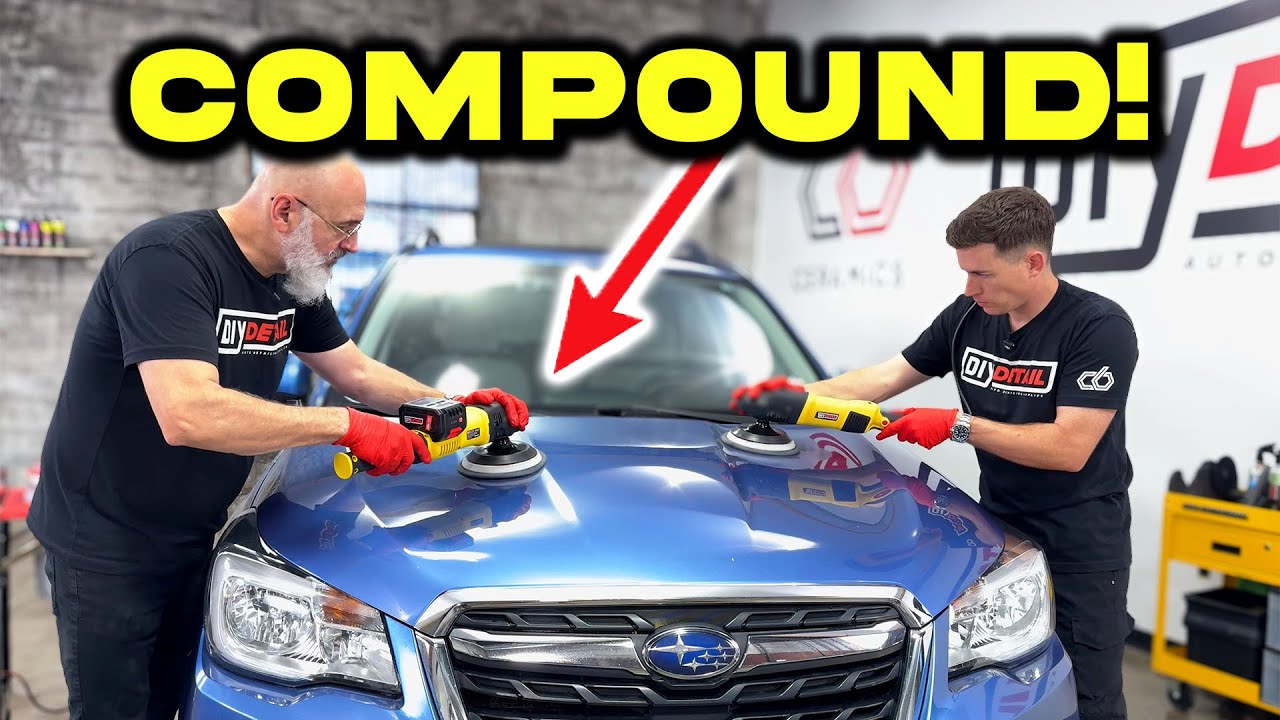 YouTube Video Thumbnail