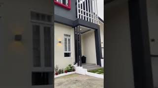 REALTOR TV CHANNEL: HOW TO SELL A DREAM HOUSE AROUND THE PHILIPPINES 🇵🇭