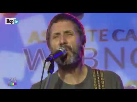 Dire Straits Legacy - Sultans of Swing