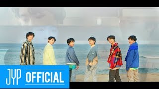 Download lagu BOY STORY 'I=U=WE : 序' Concept Film mp3 Download lagu BOY STORY 'I=U=WE : 序' Concept Film mp3