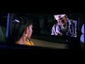 13am Pakkam Parka Climax Scene My Periyappavin Acting Must Watch