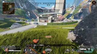 Apex Legends_チャンピオン
