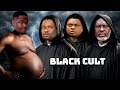BLACK CULT ZUBBY MICHAEL KANAYO O KANAYO KEN ERICS LATEST NOLLYWOOD MOVIE