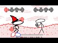 FNF GambleCore New Update