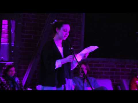 WSS: Fatima - Aufräumen