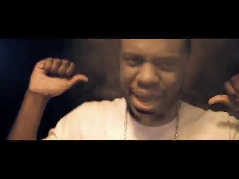 CAPA, SWIFT, TRIMS, SHOWER MALIK   RACKED UP VIDEO BY @RAPCITYTV