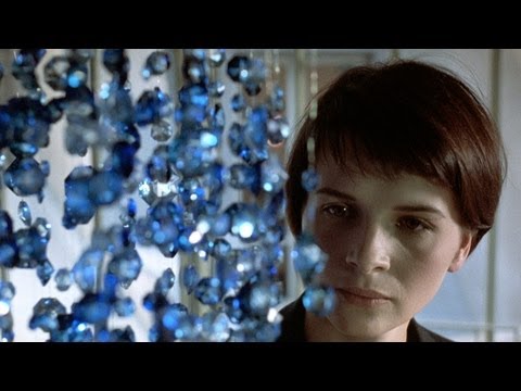 Three Colors: White (1994) Trailer