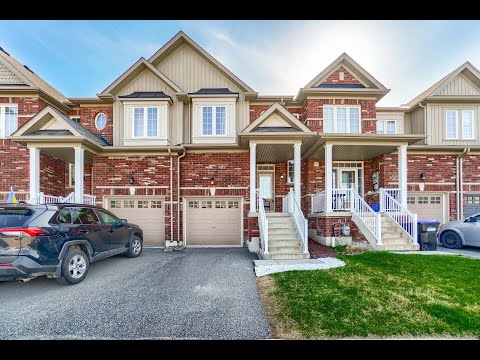 52 Luisa Street, Bradford Home for Sale - Real Estate Properties for Sale