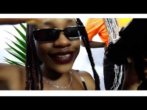 Coffee Female Cypher Ep4 by Ell Kojo ft Kmk, Aullah off, LastQueen, Zad ,Chipmunk, Labiah