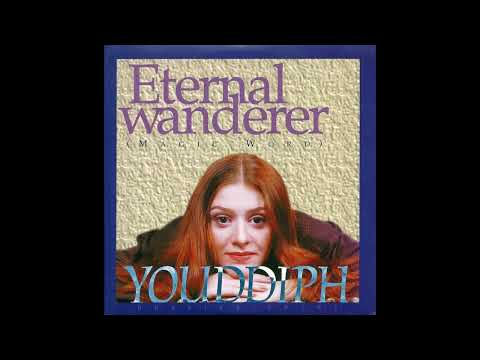 Youddiph/Юдифь - Вечный странник (Clervaux Extended) - durch KI verlängerter Originalsong