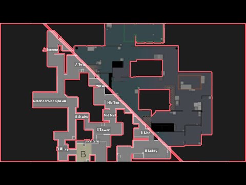 480 x 360 cs go maps 480 x 360 cs go maps