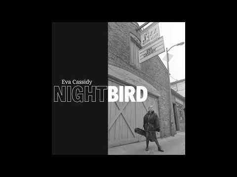 Eva Cassidy - Son of a Preacher Man