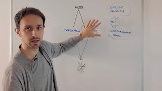 Dame 19 minutos y te haré disciplinado de por vida