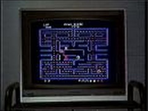 Atari 5200 SuperSystem (Commercial, 1982)