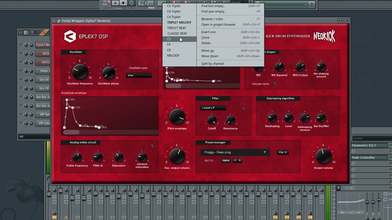 Video bff0e637-20db-4bc3-9761-9879beff80cf