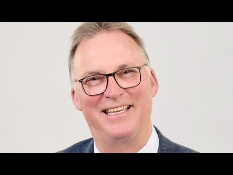 Unsere Besten fürs Unterallgäu - Listenplatz 22 - Josef Diebolder aus Lachen