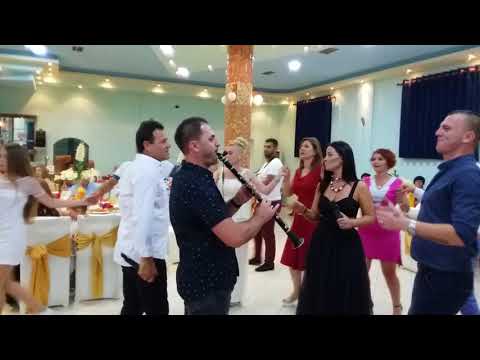 GRAMOZ SULKAJ & ALFRED SKENDERAJ &DASEM NE CAKRAN