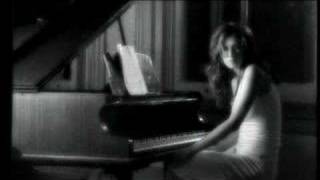 The Analyst (Live Visualise Tour) - Delta Goodrem