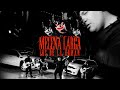 Los De La Homan Melena Larga Video Official