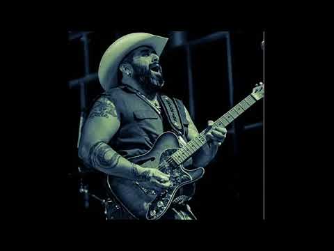 JT Coldfire - Crazy Sun