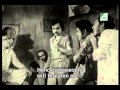 Jadu Bangsha Bengali Movie Part 10 Uttam Kumar Sharmila