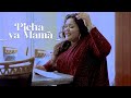 Bahati Bukuku Picha Ya Mama Official Music Video