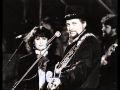 I May Be Used (But Baby I Ain't Used Up) - Waylon Jennings