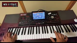 Download lagu Tes Spongebobs Spot || mekar terate music mp3