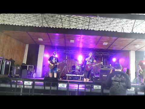 Rain - 25 - Rain - Labyrint