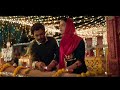 B Praak Yaar Ka Sataya Hua Hai Song Status Nawazuddin Shehnaaz Yaar Ka Sataya Hua Hai Status