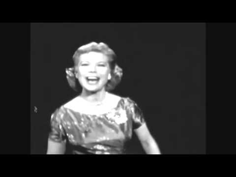 It All Depends On You - Dinah Shore