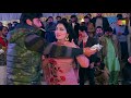 Mehak Malik Qayamat Qayamat Bollywood Dance 2021
