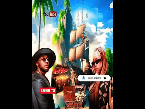 @MEIITOD💙🎶T'es Mon ADN🎶Je pourrai Tout Quitter🎶ParcequeC'estToi🎶Viens On S'posePas de Questions🎶💙😉