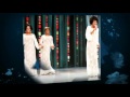 DIANA ROSS and  THE SUPREMES  more (LIVE!)