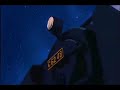 Joe Satriani - A Train Of Angels (AMV)
