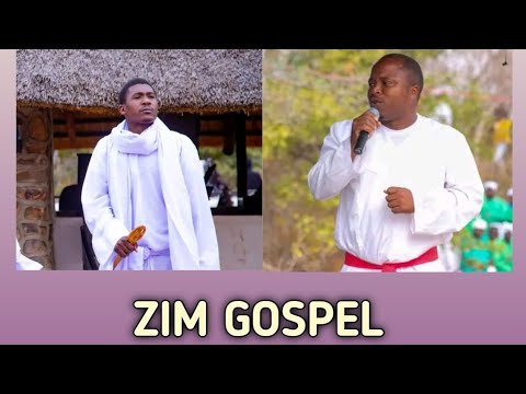 Carlton Salan x Nobert Mukombe (Hama heya heeh)  _ Parumuko [official audio 2024].mp3