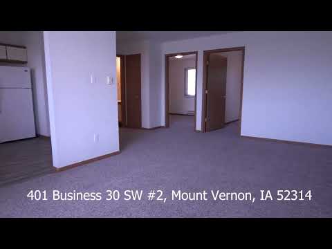 401 Highway 30 SW - Video 2 of 2