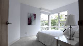 207 1823 West 7th Avenue - Faith Wilson Group