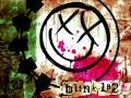 Blink 182 - All Of This 