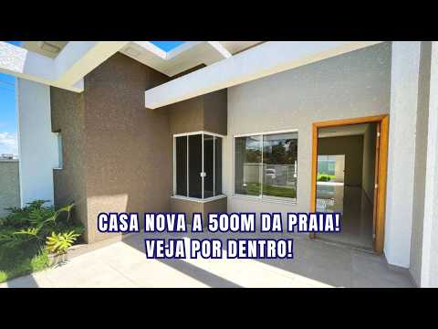 Thumbnail do Vídeo