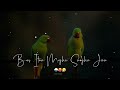Mera Dil Ye Pukare Aaja Song WhatsApp Status ️ Love Feel Status Miss You Status