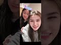 Lesbian Chinesecouple Gei ️‍ Cute Couple
