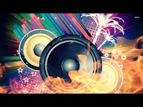 Mystical Complex vs Programind  Brake The Music