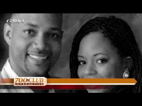 700 Club Interactive - February 16, 2017