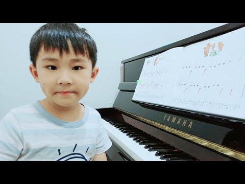 Ron - Pop corn! CD59 - Bear dance CD60(-30%)