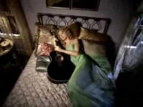 download lagu mp3 mp4 Forever And Always Taylor Swift Genius, download lagu Forever And Always Taylor Swift Genius gratis, unduh video klip Forever And Always Taylor Swift Genius