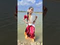 Ayira Meenu Pidikka அயிர மீனு பிடிக்க போன Mano Swarnalatha Love 